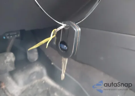 2013 Ford Explorer Xlt z USA, uszkodzony, nr VIN 1FM5K7D8XDGA08866